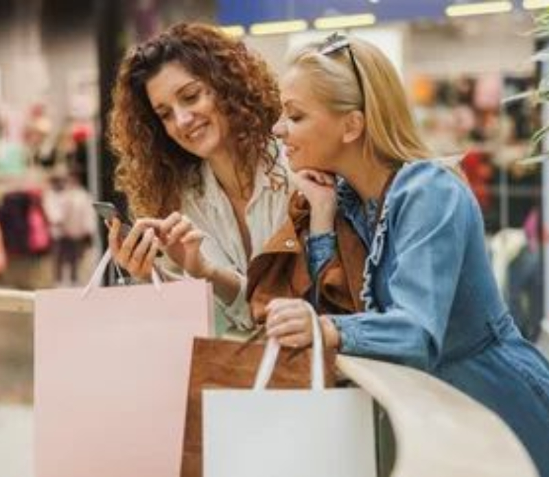 Tren underconsumption core juga mengingatkan kita pada prinsip 3R,