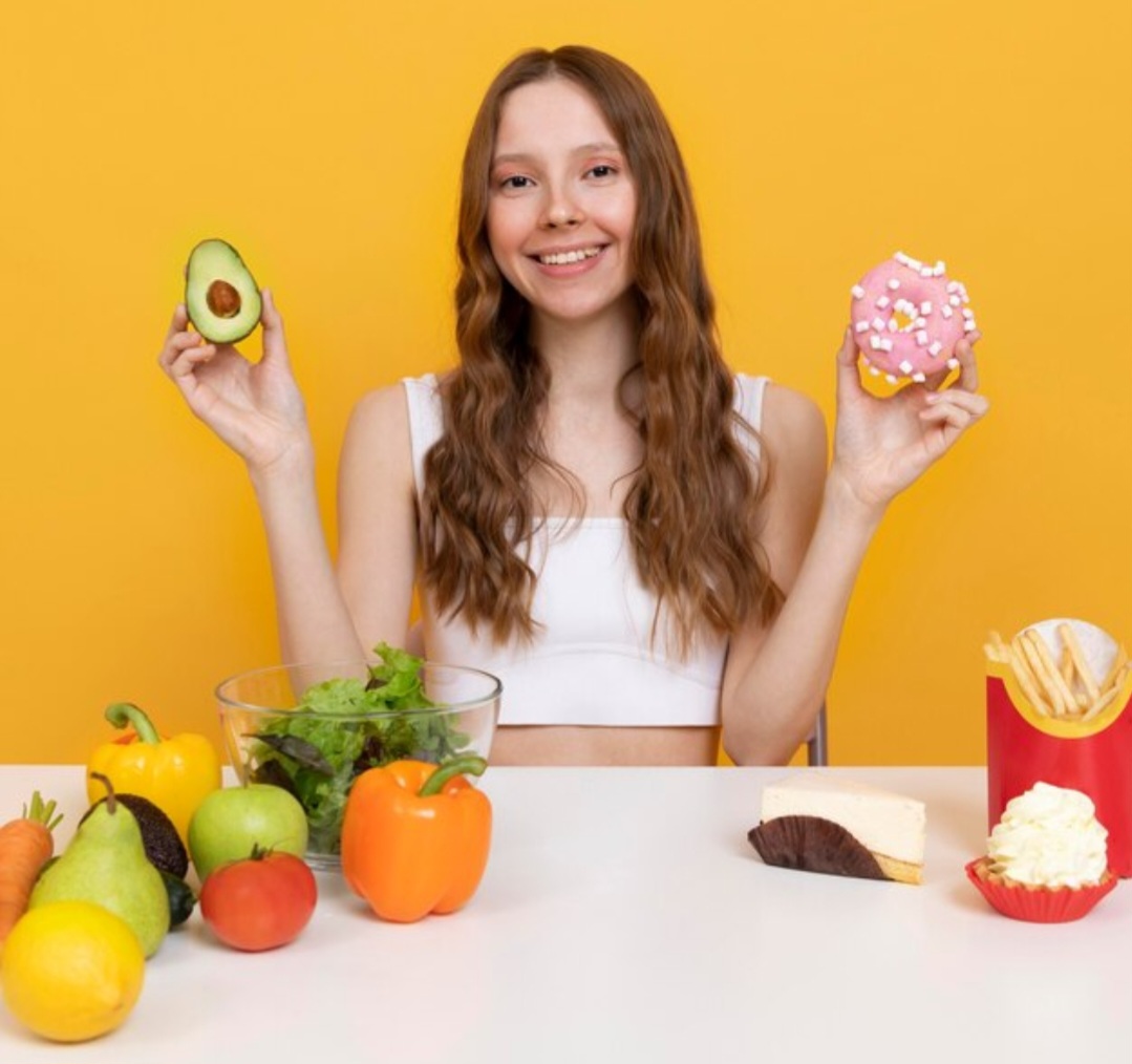 Kenali pola dan melaksanakan diet Intermittent Fasting.