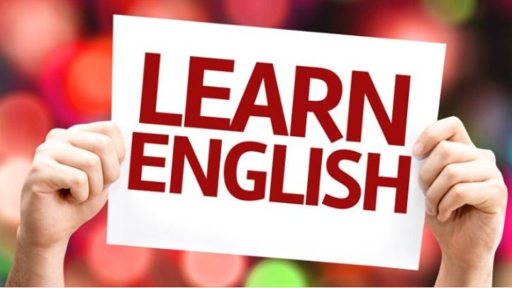 Lima aplikasi berikut dapat membantu Anda belajar bahasa Inggris