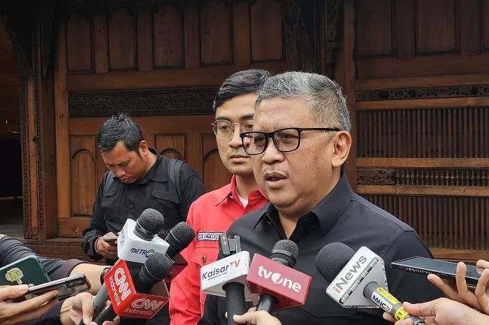 KPK siap hadapi langkah hukum Hasto Kristiyanto setelah praperadilannya dinyatakan kabur dan tidak jelas oleh pengadilan.