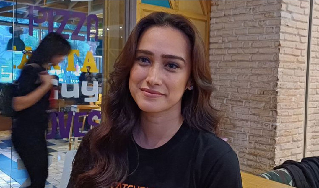 Alexandra Gottardo