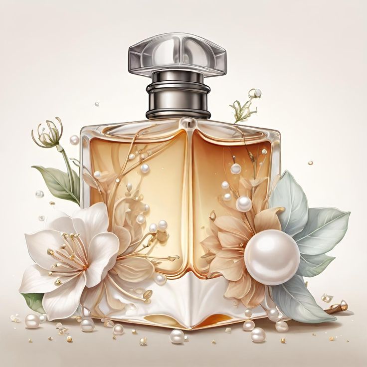 Hadiah parfum cewek under 50 ribu