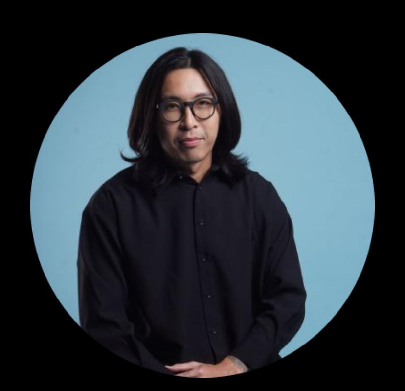 Dokter Tirta