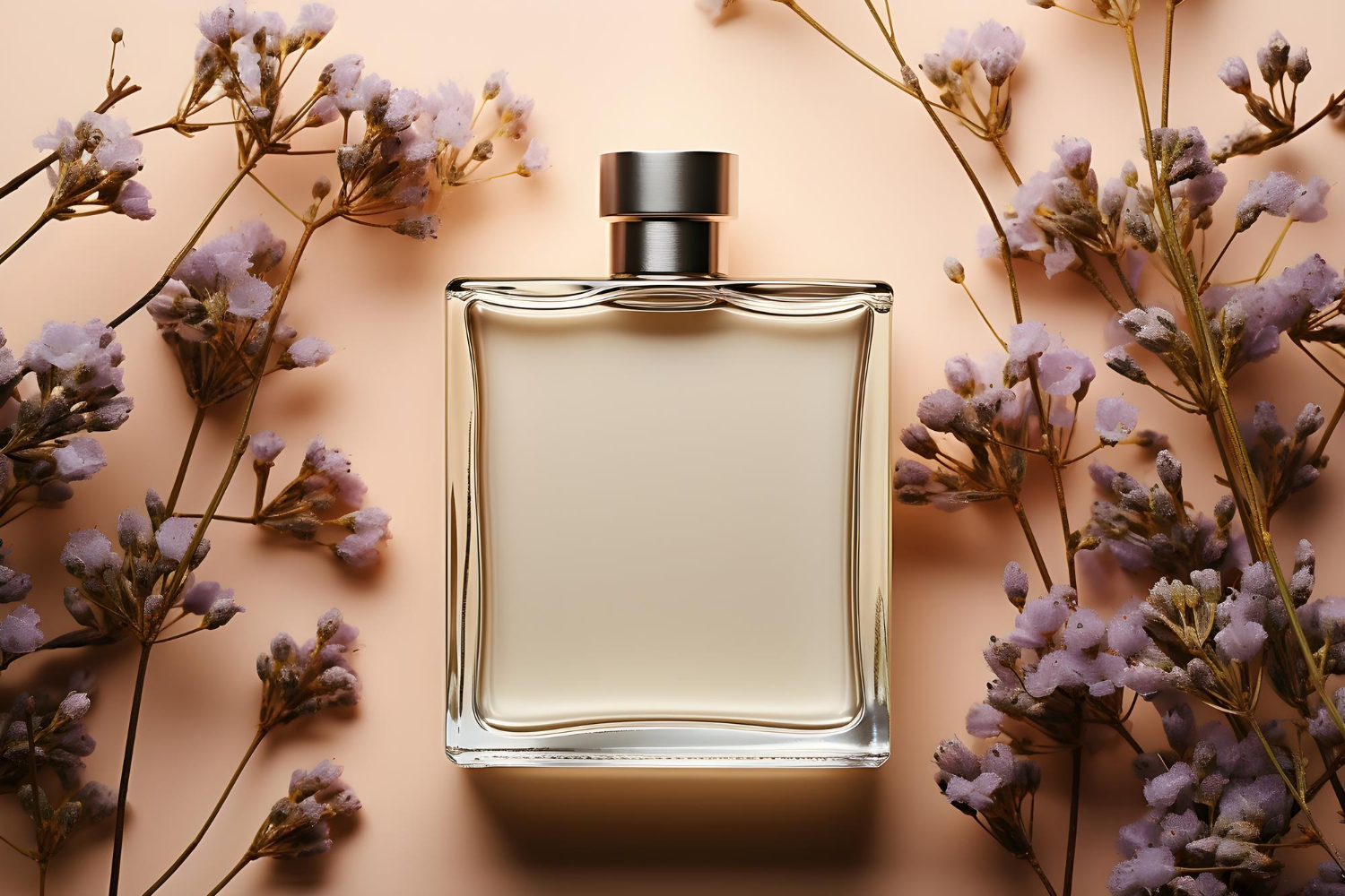 Panduan Lengkap Memilih Parfum Berdasarkan Keawetan Wangi