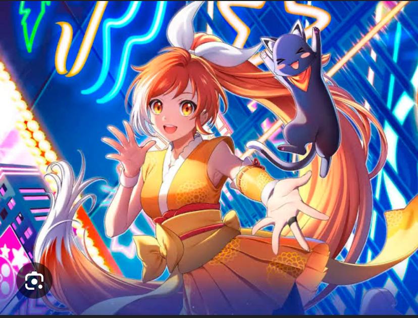 Ilustrasi platform legal untuk baca manga