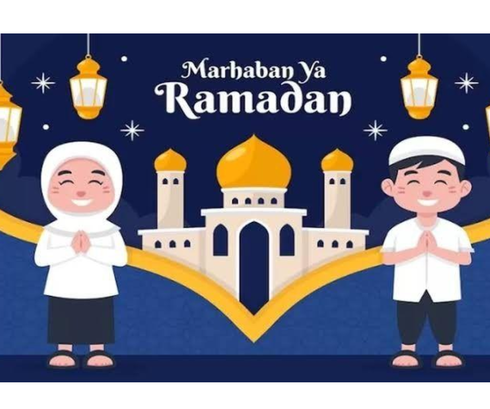 Libur sekolah Ramadan 1446 H dimulai 27 Februari 2025, cek jadwal lengkap dan kegiatan rekomendasinya di sini.