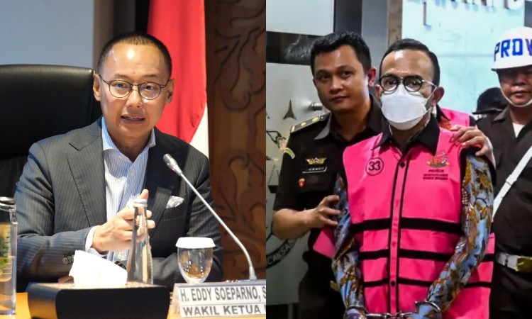 Kasus korupsi di Pertamina mengguncang publik, namun MPR optimistis distribusi BBM tetap aman menjelang Ramadhan.