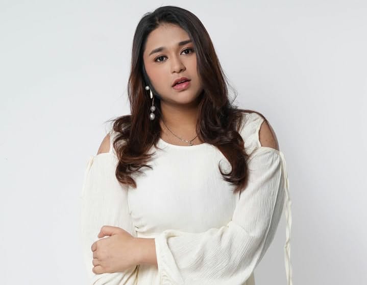 Anjelia Dom.