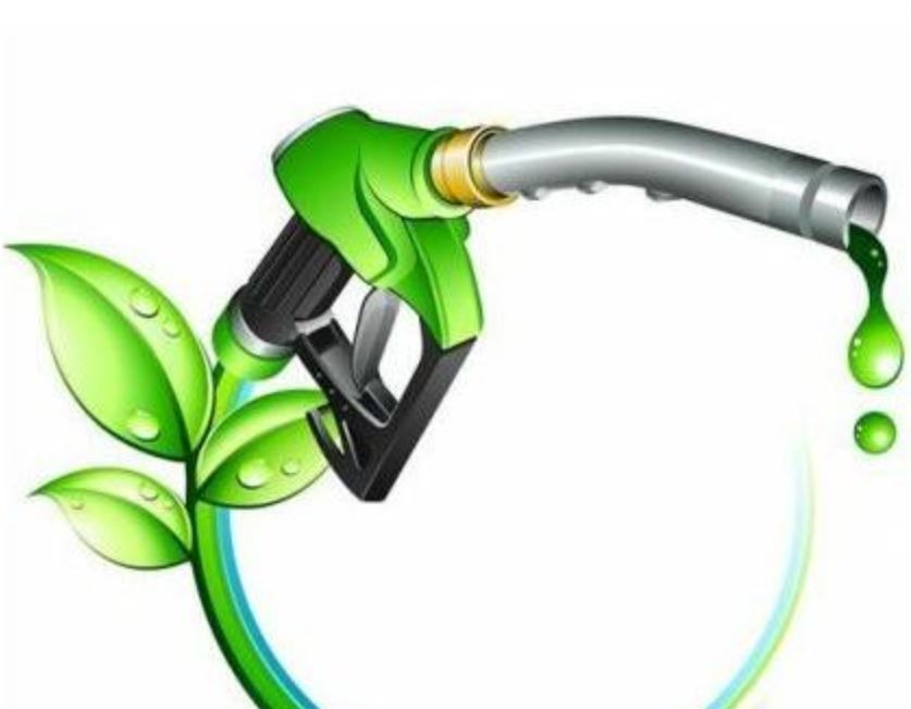 Spesifikasi BBM Pertamina sesuai aturan Dirjen Migas.
