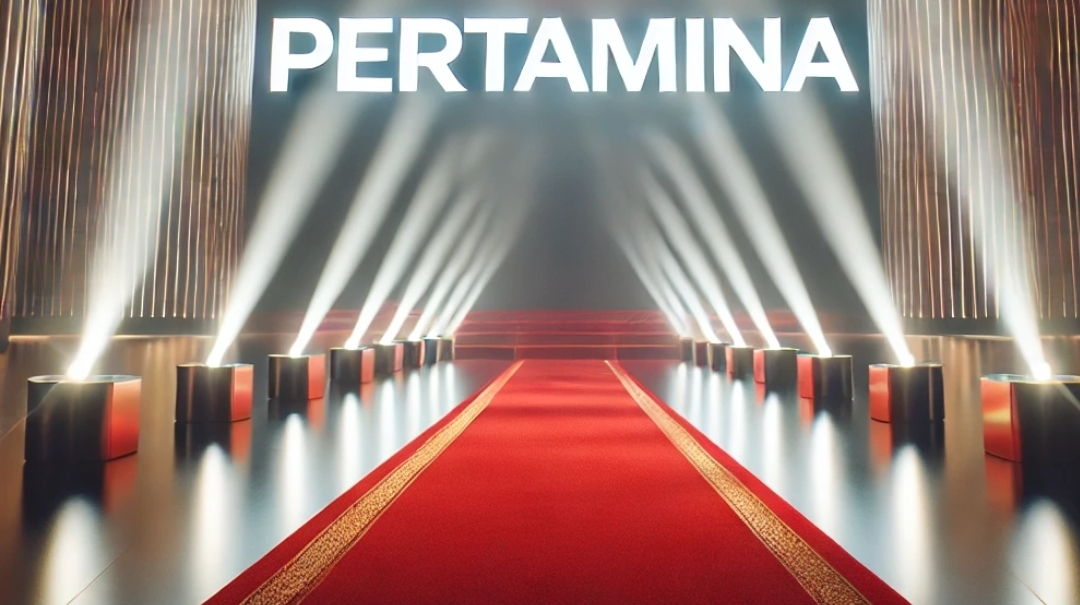 Skandal mega korupsi Pertamina, dan nasib bergabung ke Danantara.