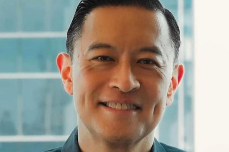 Potret mantan Mendag RI sekaligus tersangka kasus importasi gula Kemendag periode 2015-2016, Tom Lembong.