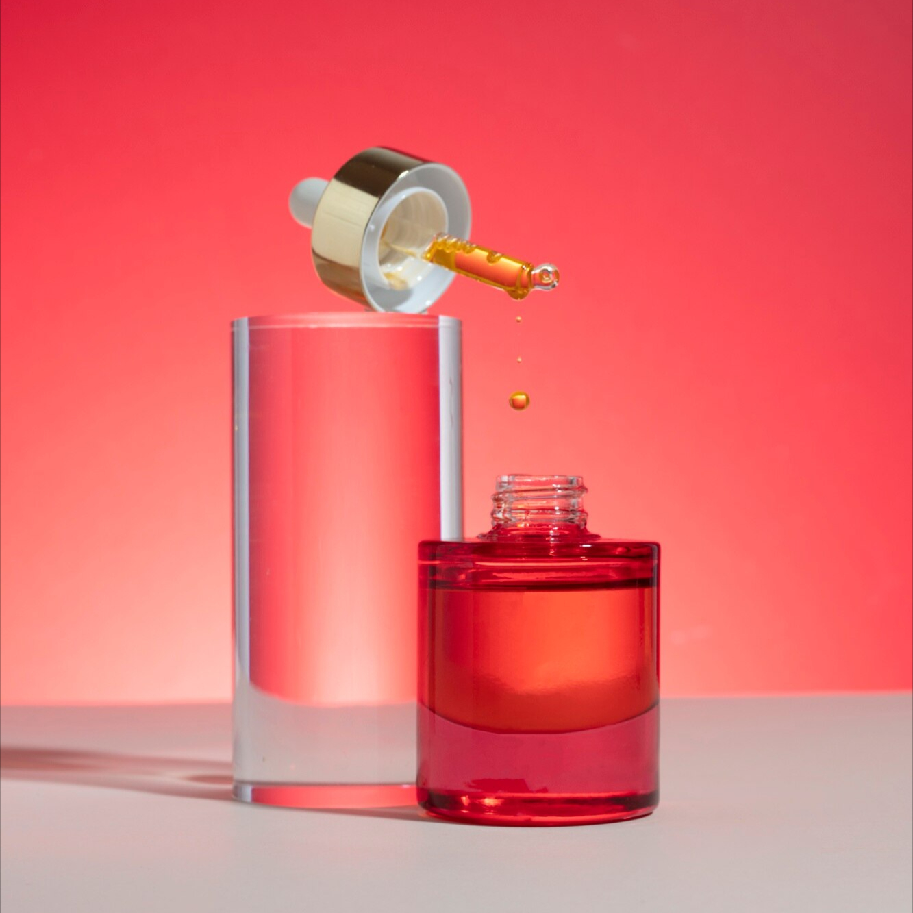 Rekomendasi Parfum High-End Wanita Isi Ulang dengan Wangi yang mewah