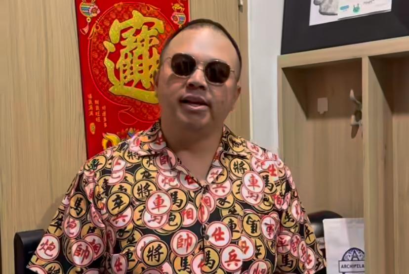 Ramai dibahas, Codeblu diboikot netizen hingga restoran