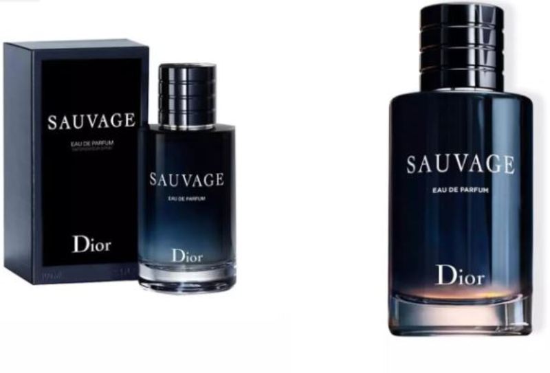 Promo Parfum Christian Dior di Zalora.&nbsp;