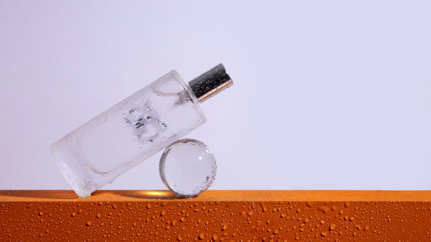 Rekomendasi parfum indoor dengan wangi lembut