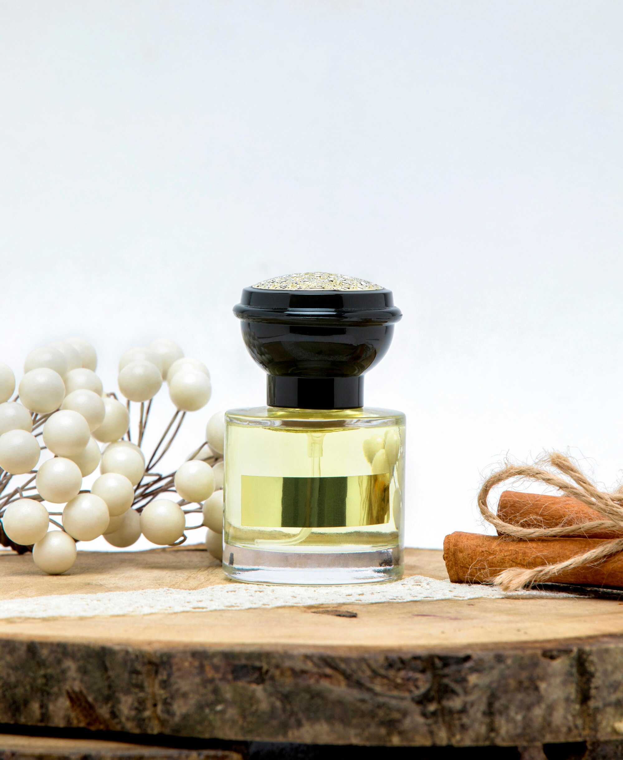 6 Rekomendasi Parfum EDP dari Brand Lokal