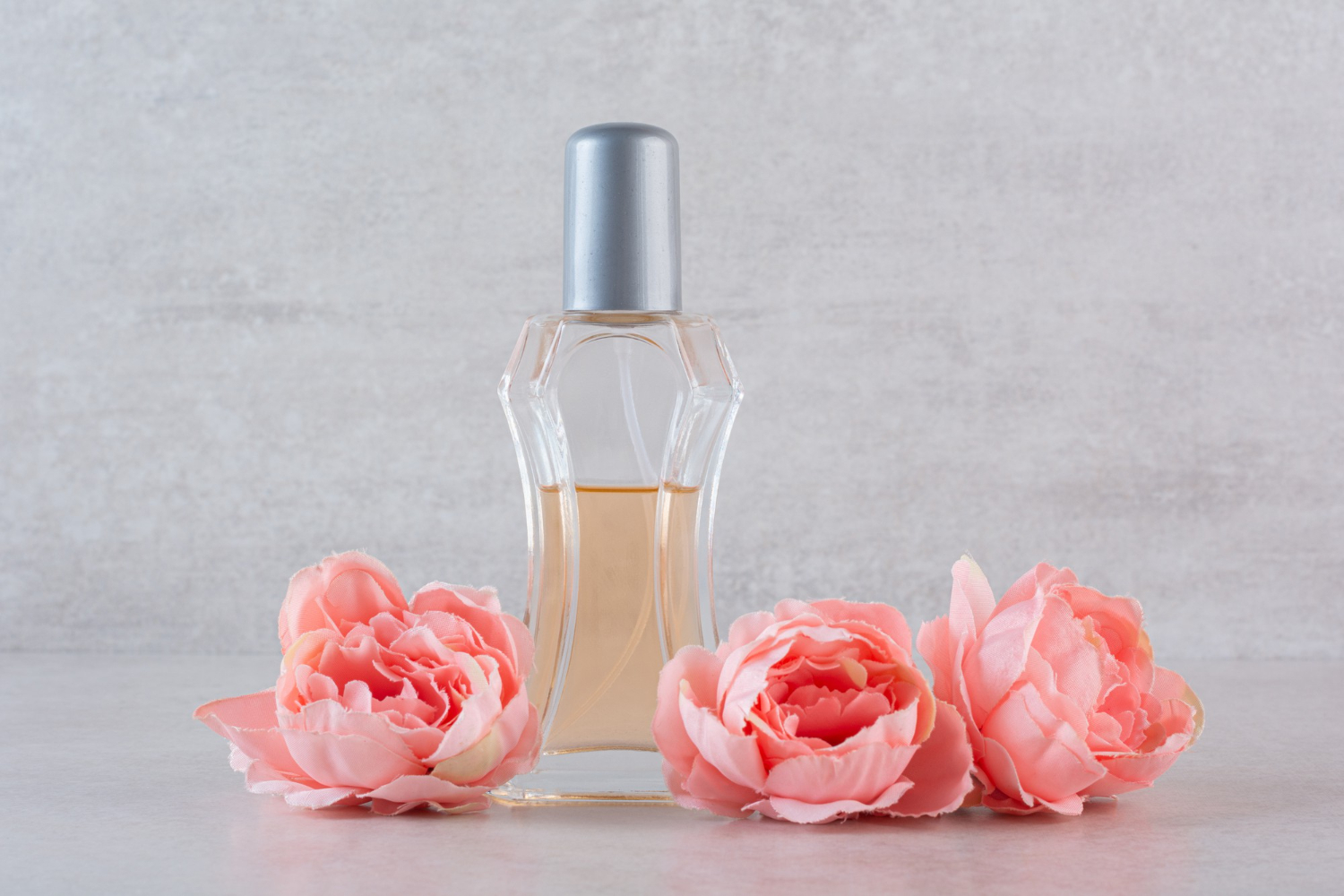 Rekomendasi parfum untuk acara bukber