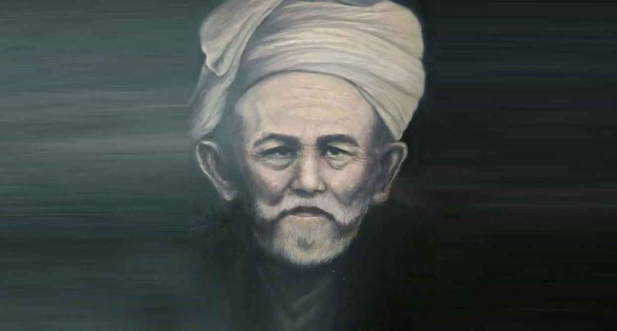 Syekh Nawawi Al-Bantani, seorang ulama besar asal Banten, dikenal sangat produktif dengan banyak karya seperti tafsir, fiqh, tasawuf, dan teologi.