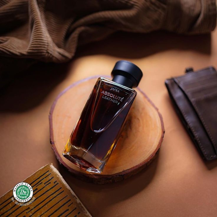 rekomendasi parfum pria yang wanginya &ldquo;ganteng banget&rdquo;