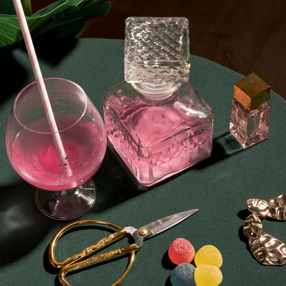 Rekomendasi parfum dengan wangi klasik, bisa bikin nostalgia