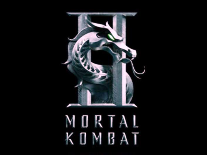 Film Mortal Kombat 2 menampilkan karakter baru.
