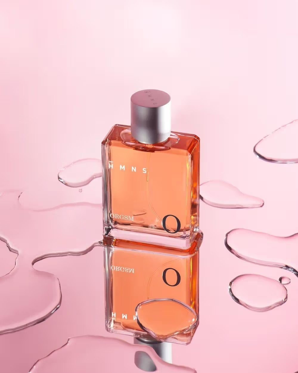 parfum pria yang lagi viral di TikTok