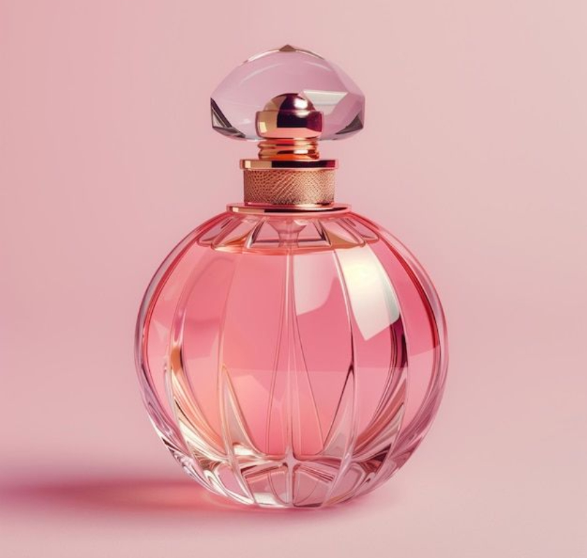 rekomendasi parfum untuk remaja dengan harga yang ramah di kantong