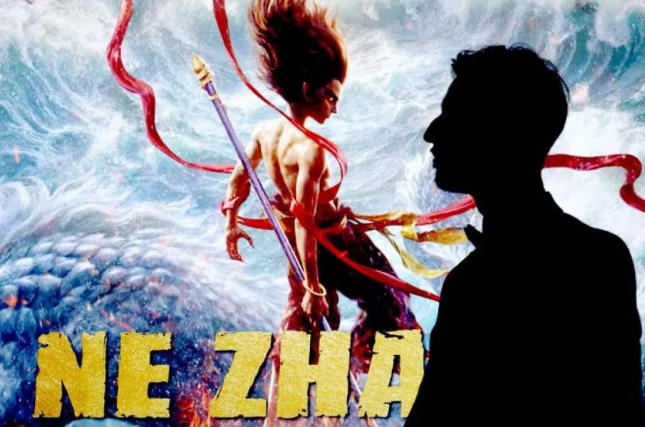 Sejarah, total pendapatan dari dua filmnya berhasil menembus angka 20 miliar yuan.