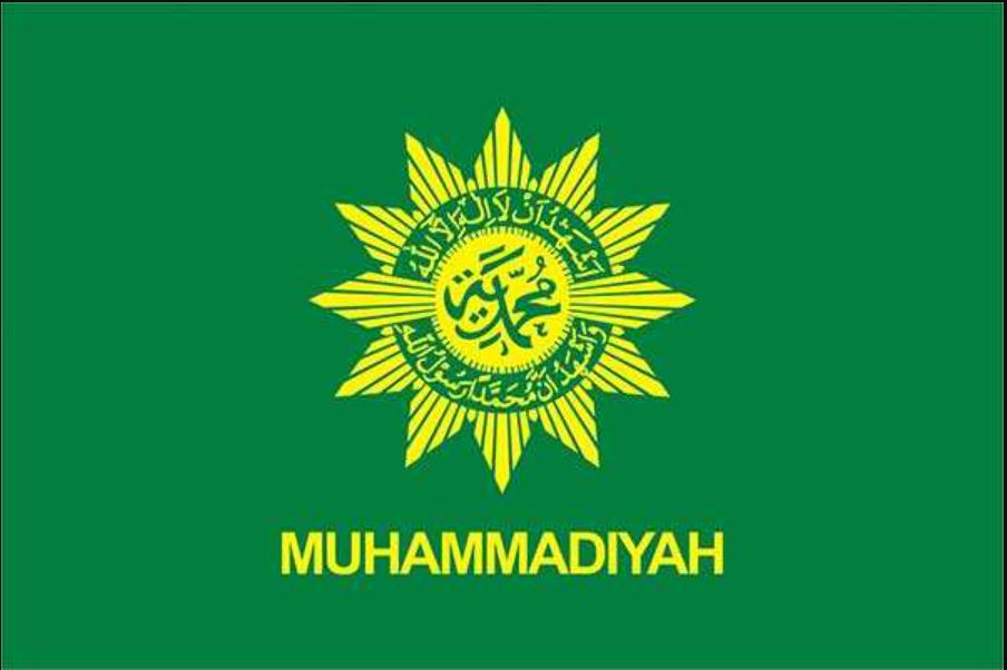 Wali Rongpuluh adalah para pejuang Muhammadiyah Surabaya yang tetap bertahan menghadapi krisis ekonomi dan tekanan kolonial pada 1927