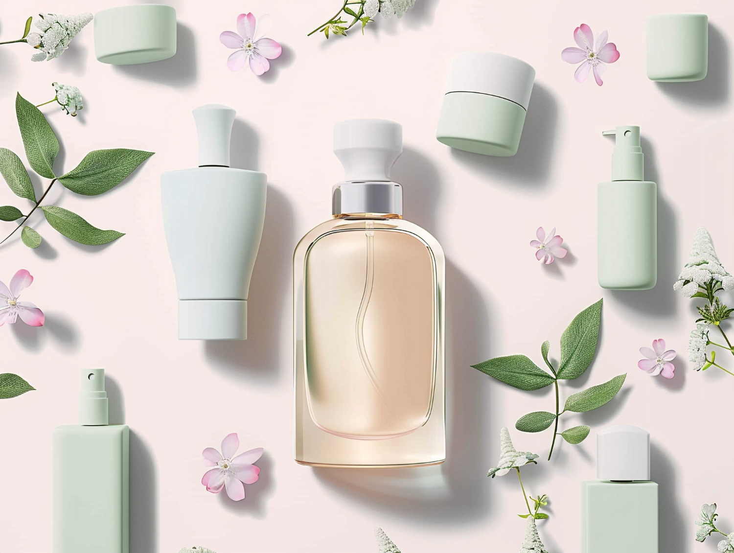 rekomendasi parfum dengan aroma tahan lama