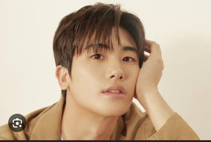 Park Hyung Sik