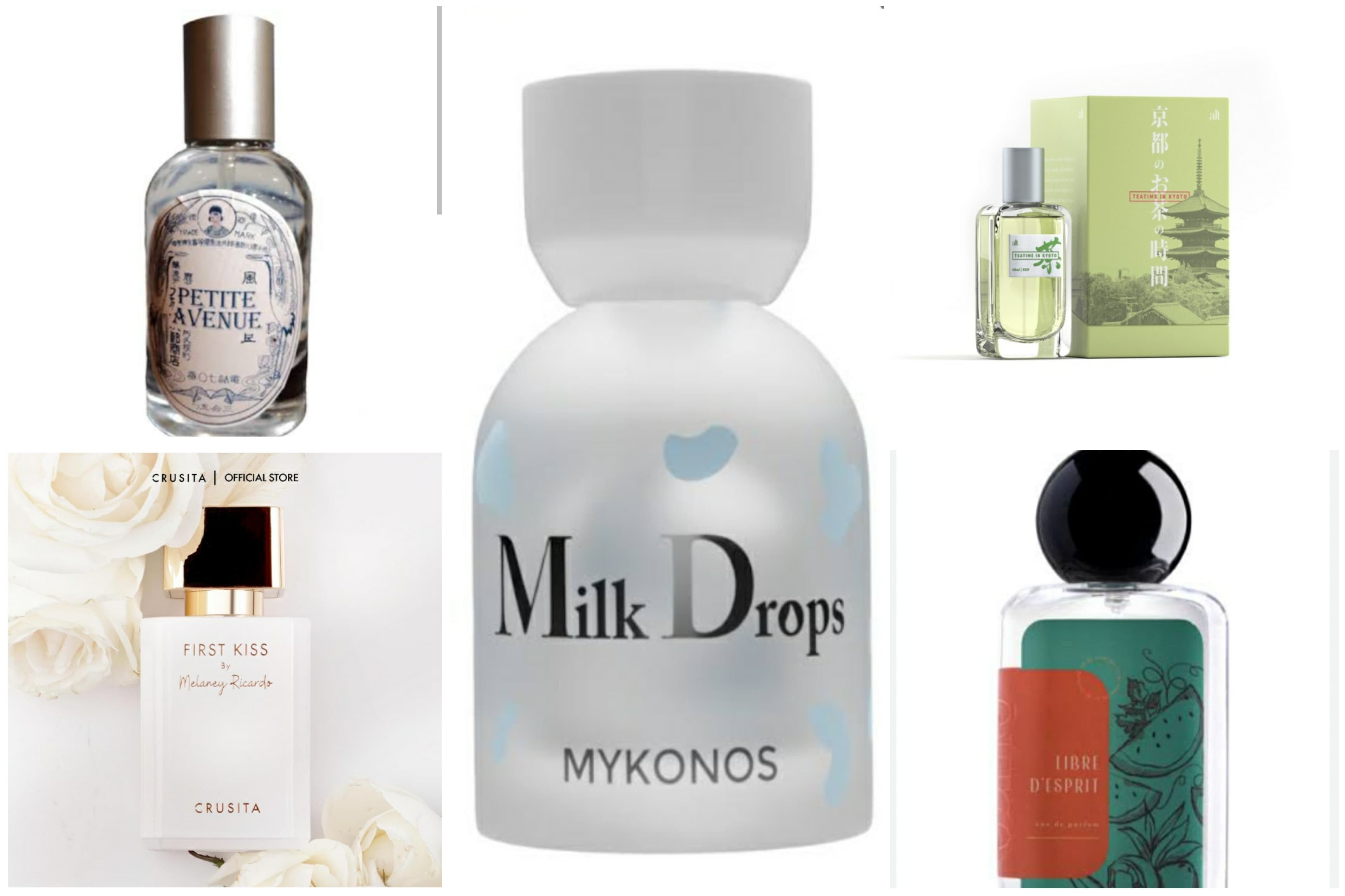 rekomendasi parfum untuk kuliah.