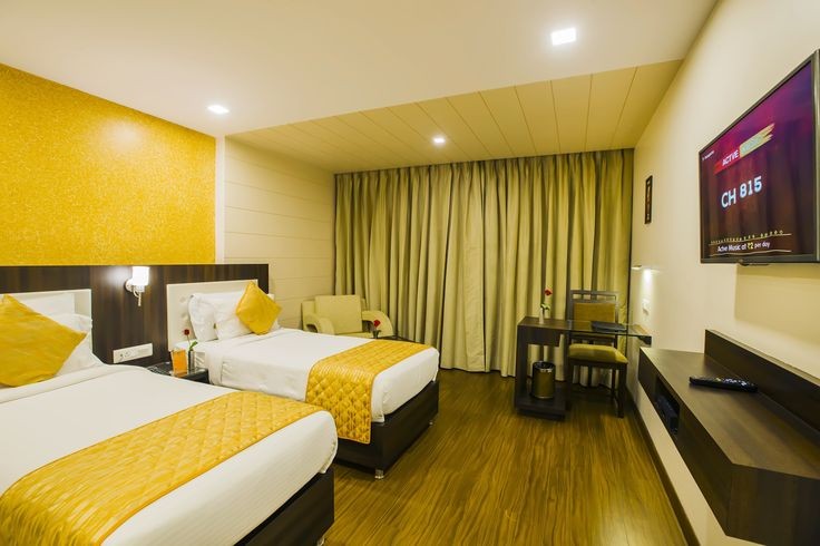 rekomendasi hotel dekat Malioboro untuk libur lebaran 2025.