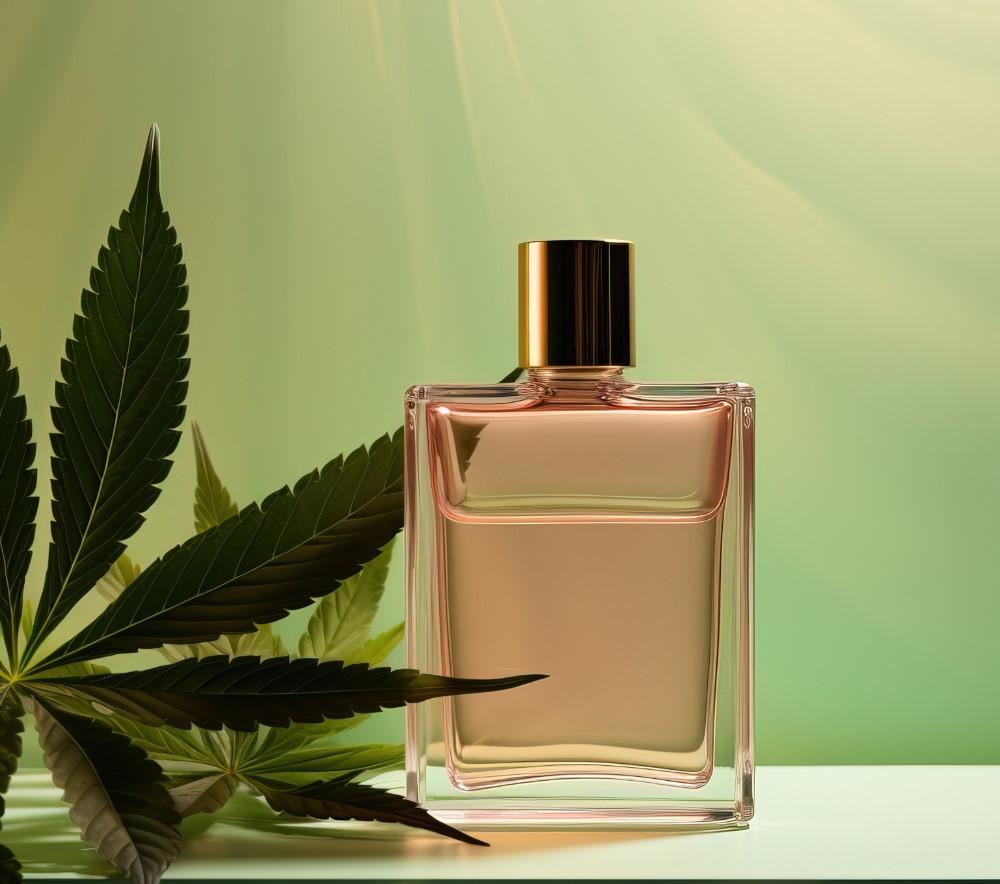 5 Rekomendasi Parfum Unisex dengan Wangi Fresh dan Universal