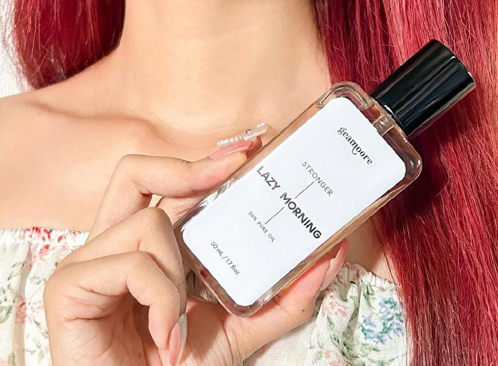 Rekomendasi parfum lokal geamoore.