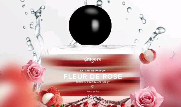 Rekomendasi parfum lokal geamoore.