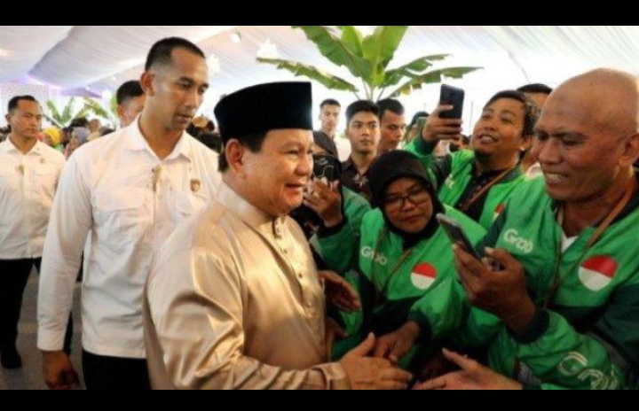 Tingkatkan keimanan di bulan Syawal dengan lima amalan sunnah yang dianjurkan, dari puasa hingga bersedekah untuk meraih pahala berlimpah.