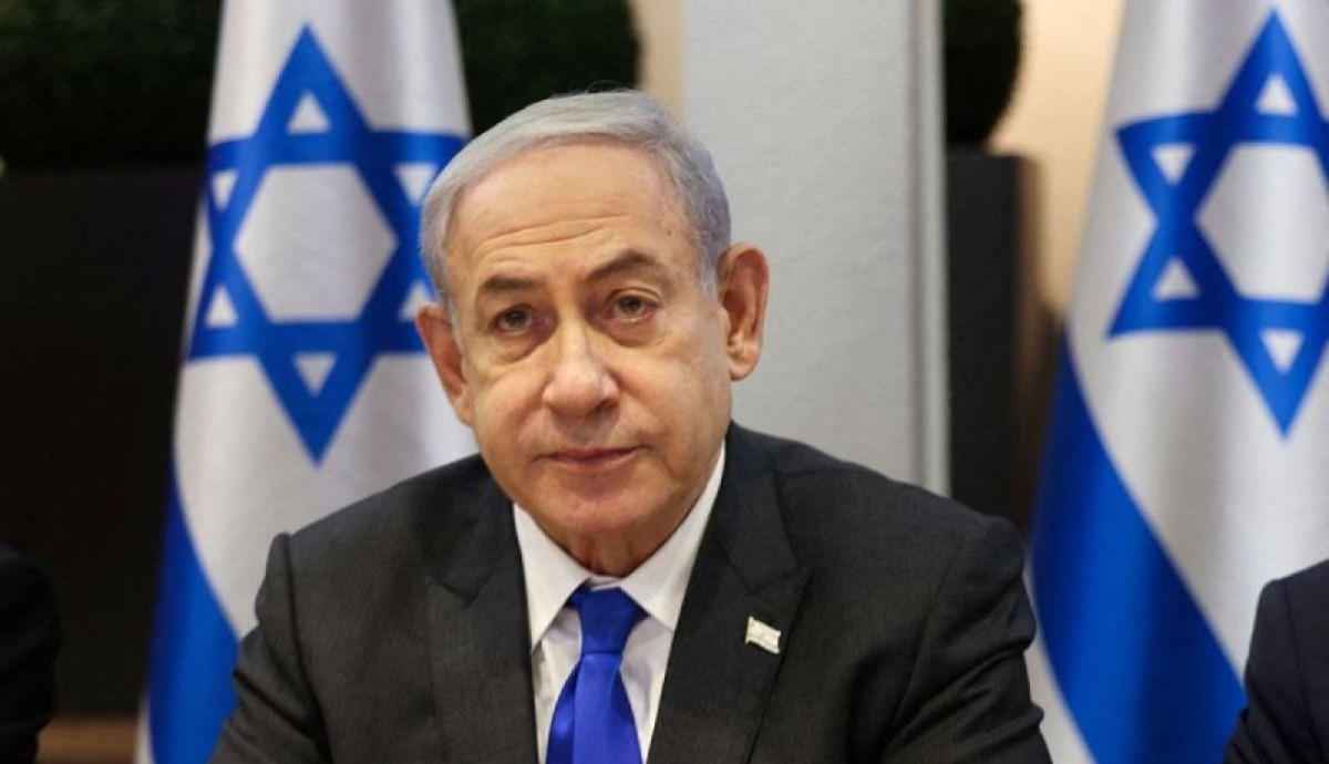 Netanyahu tunjuk Eli Sharvit sebagai kepala Shin Bet meski pemecatan Ronen Bar masih dalam sengketa hukum, memicu kontroversi politik di Israel.