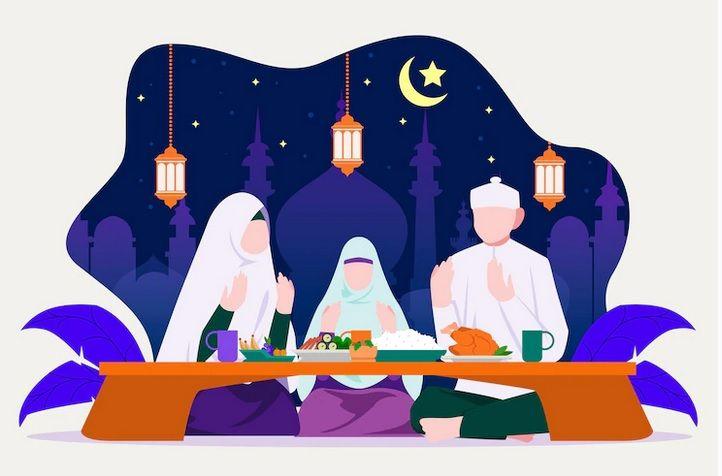 Bolehkah puasa qadha Ramadhan digabung dengan puasa Syawal? Ini penjelasannya agar ibadah lebih maksimal.