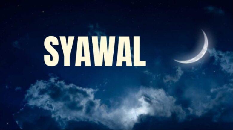 Tingkatkan keimanan di bulan Syawal dengan lima amalan sunnah yang dianjurkan, dari puasa hingga bersedekah untuk meraih pahala berlimpah.