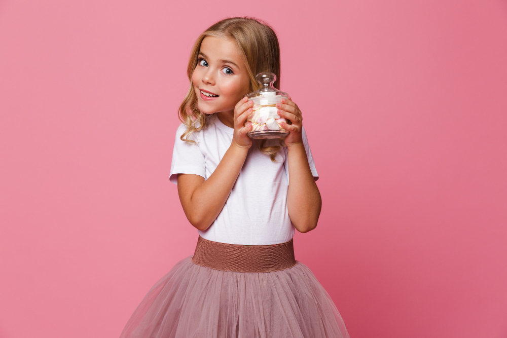 Rekomendasi Parfum Tahan Lama untuk Anak Sekolah