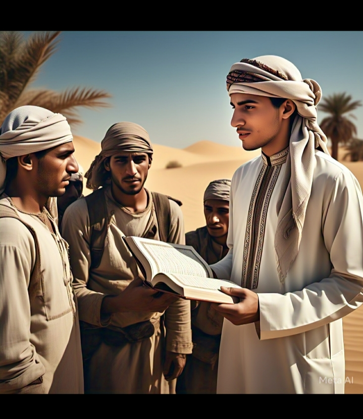 Imam Al-Ghazali, ulama besar berjuluk Hujjatul Islam.