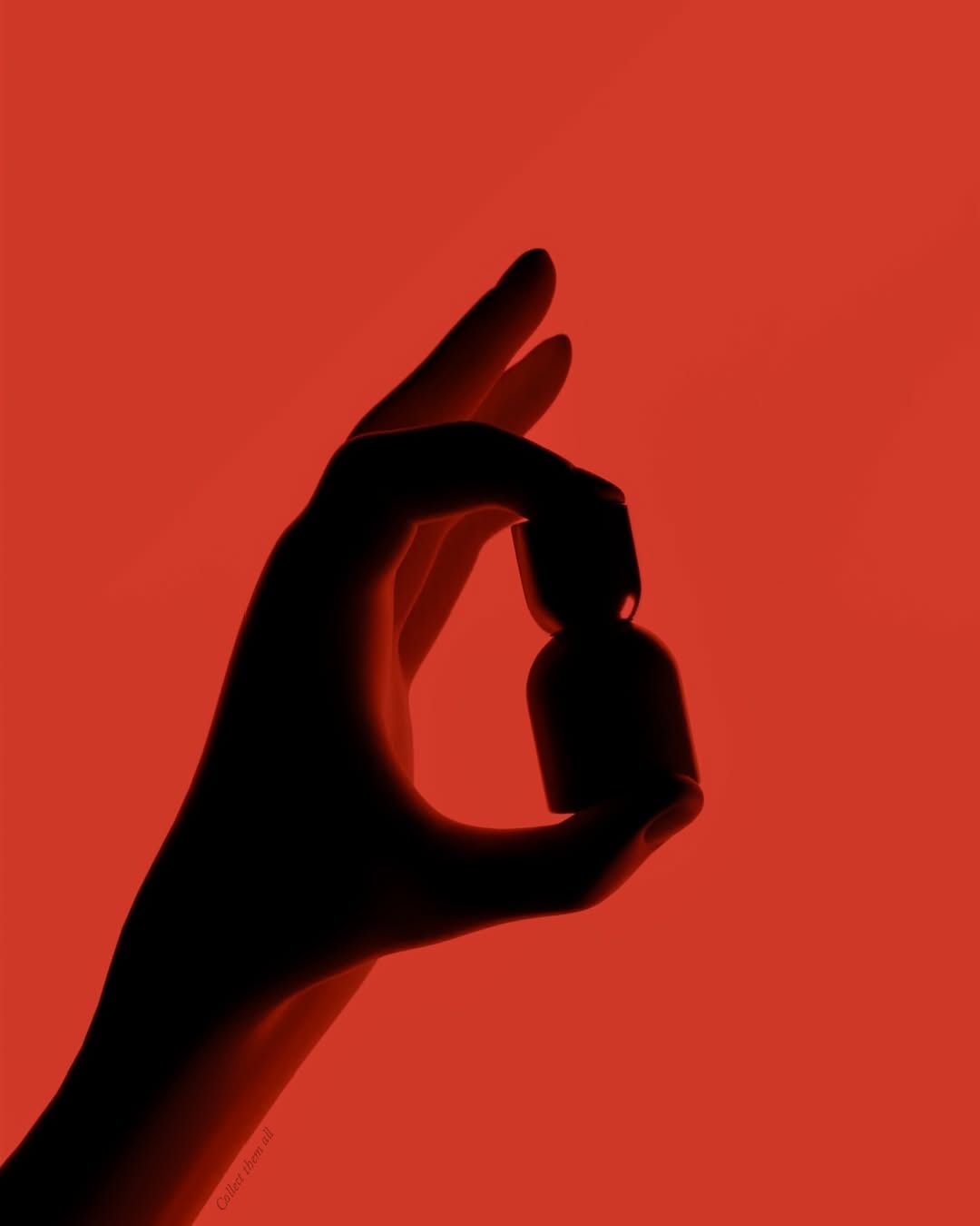 Rekomendasi Parfum Mykonos dengan Aroma Maskulin cocok untuk para pria