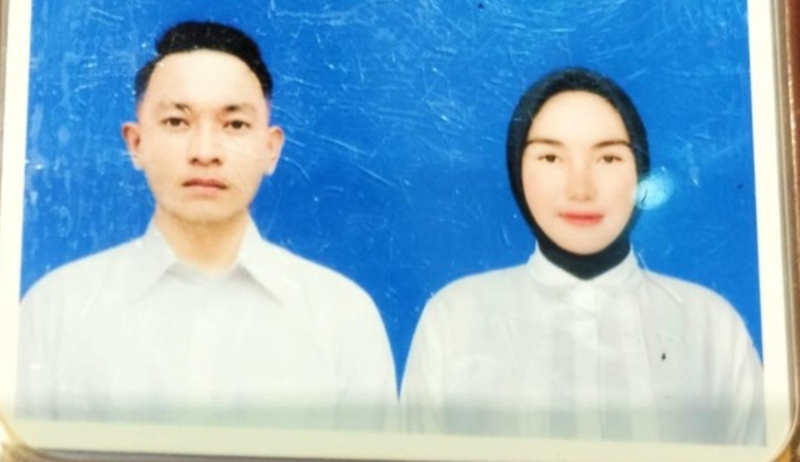Fakta baru dari kasus pembunuhan jurnalis wanita di Kalimantan Selatan