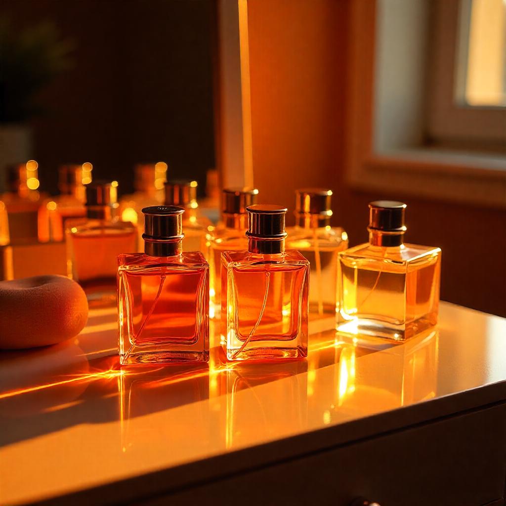 Brand Parfum Lokal Underrated yang Wajib Kamu Coba