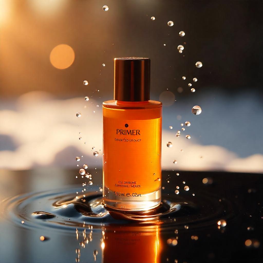 tips membuat parfum tetap wangi sepanjang hari