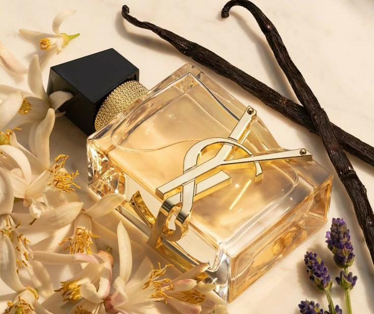 rekomendasi parfum mix vanilla.