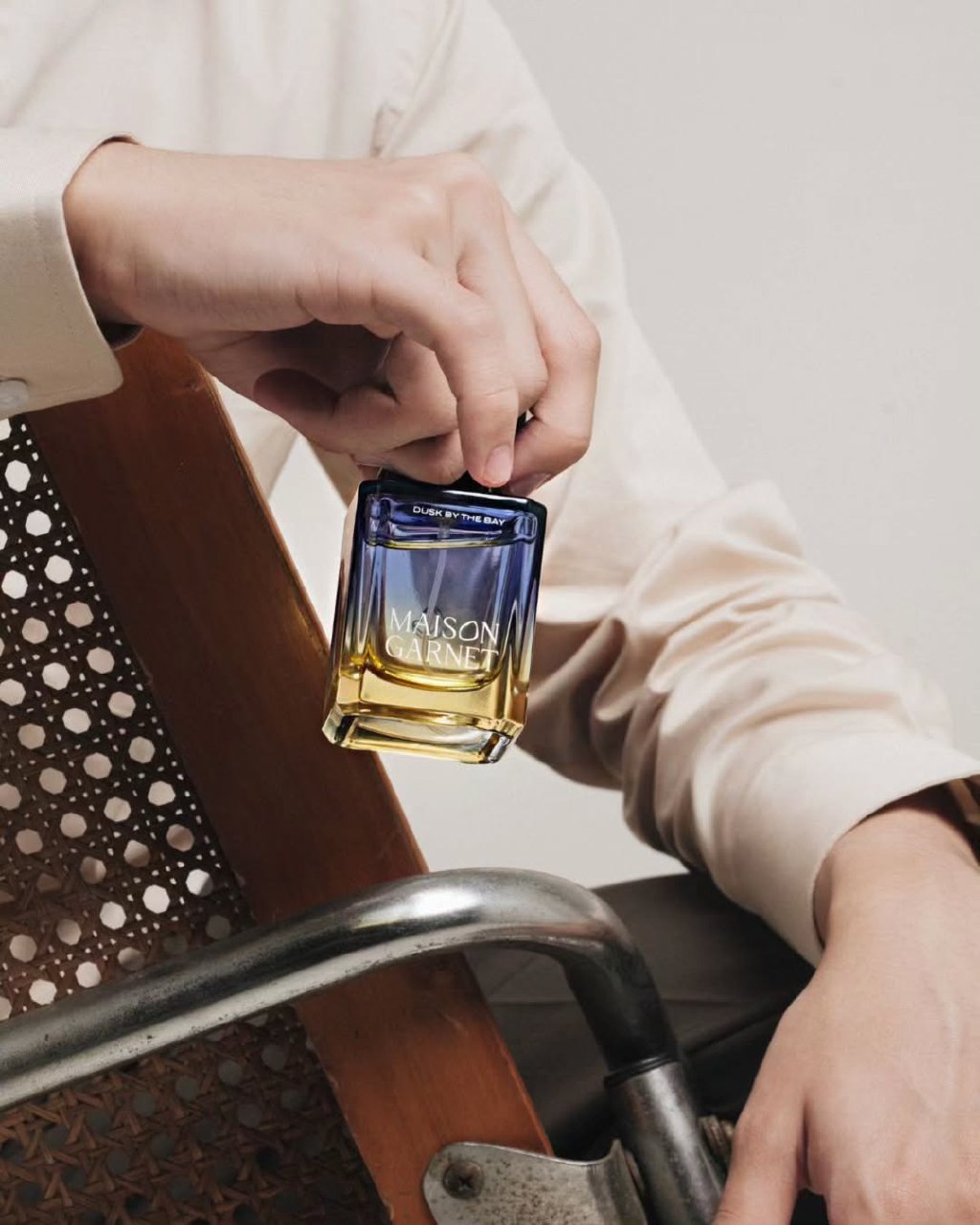 rekomendasi parfum mix cowok.