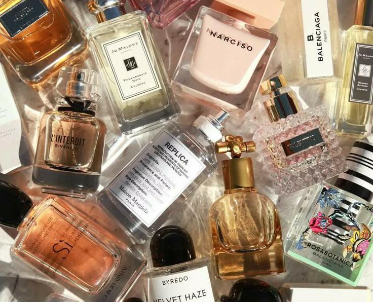 parfum mix pria.