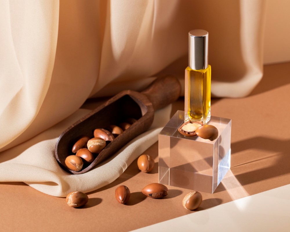 Rekomendasi parfum cowok dengan aroma coklat